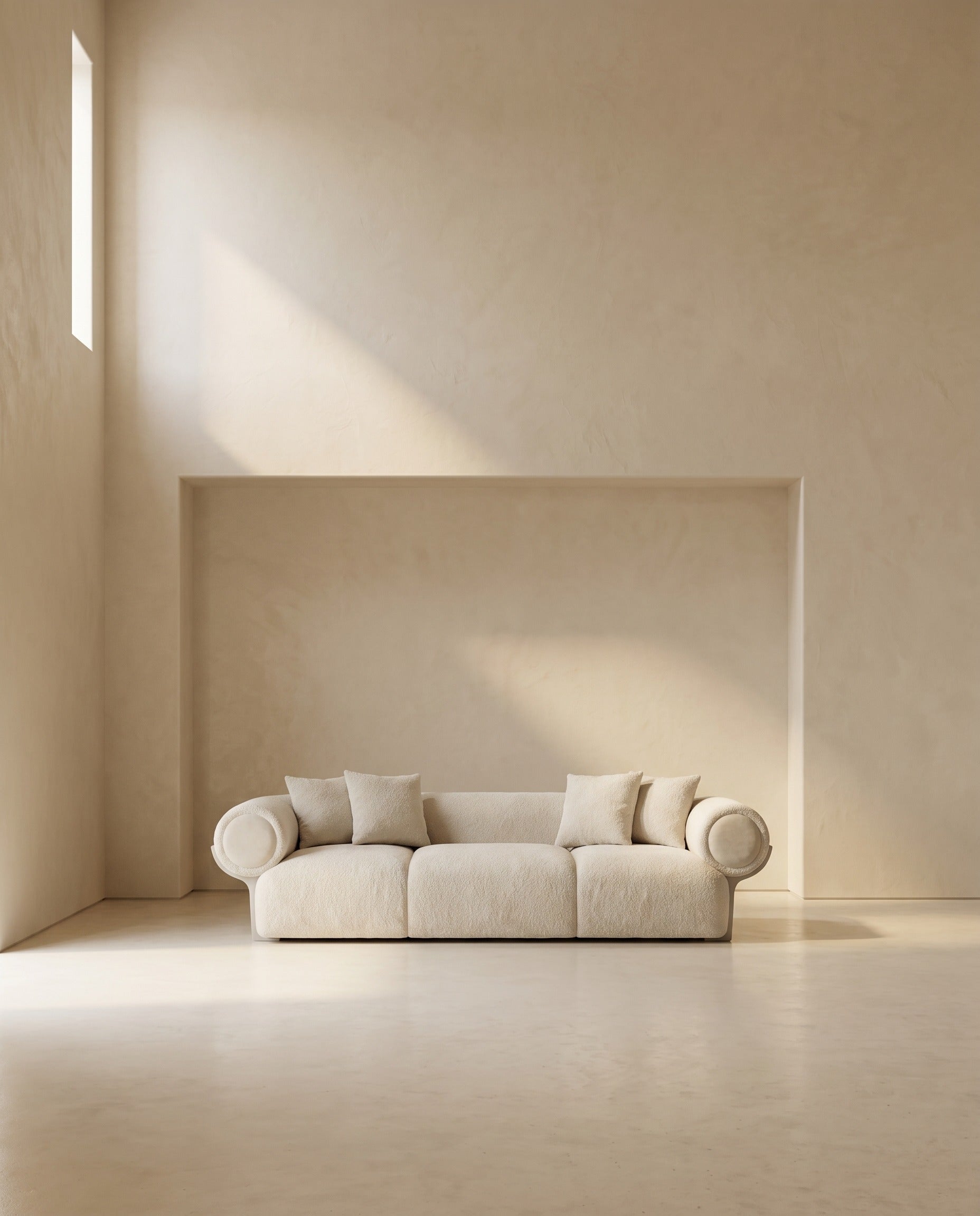 Hector Sofa