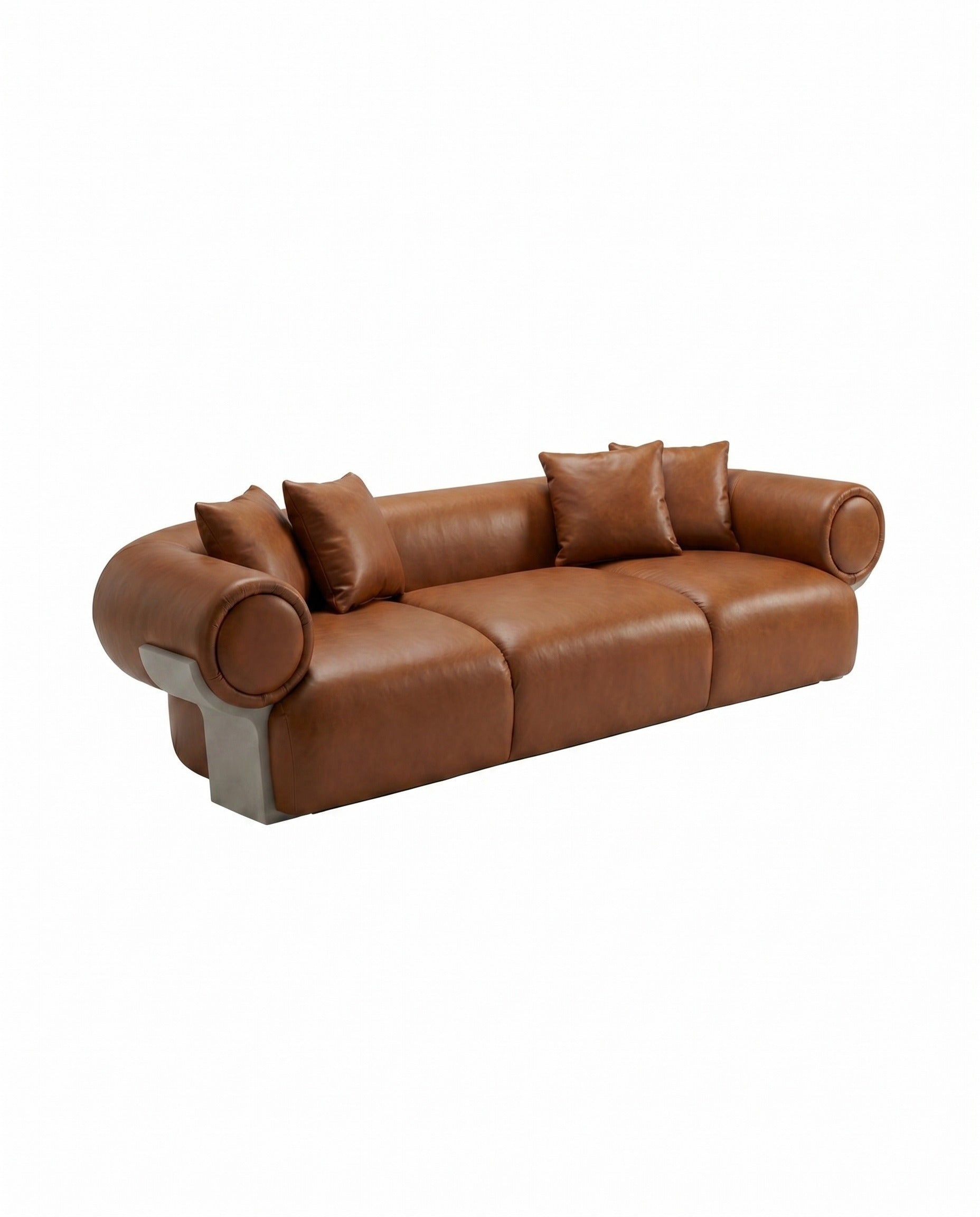 Hector Sofa