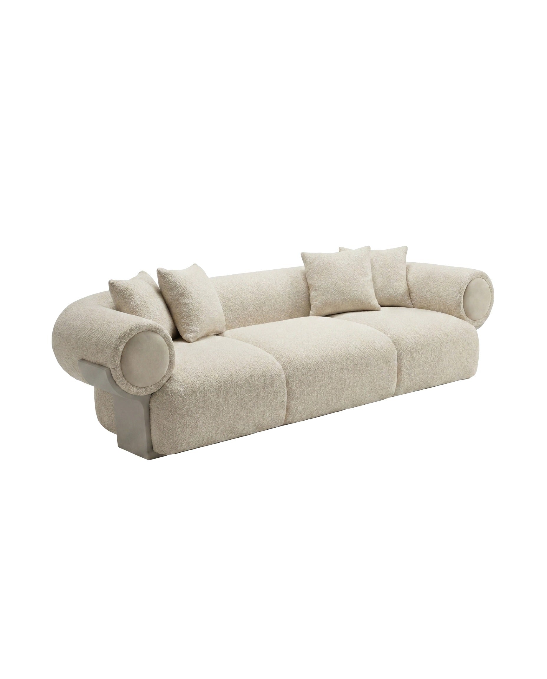 Hector Sofa