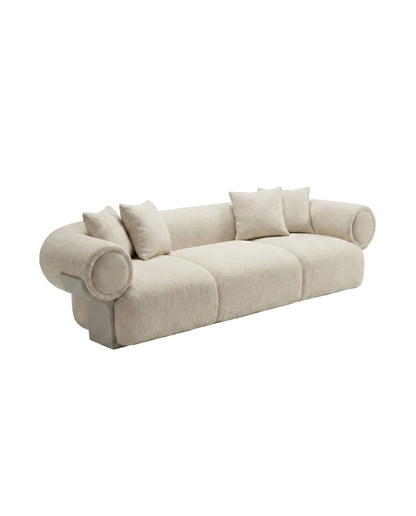 Hector Sofa