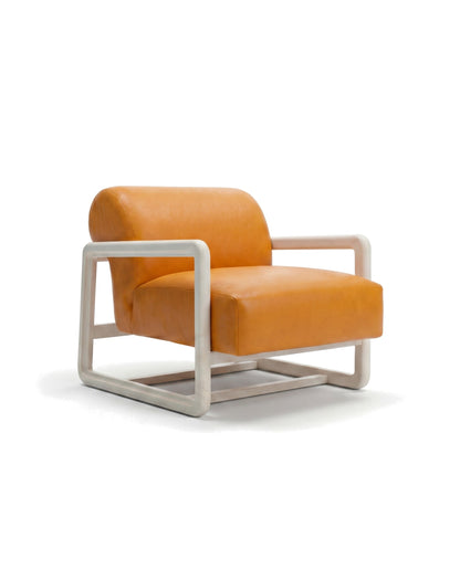 Hermione Sofa