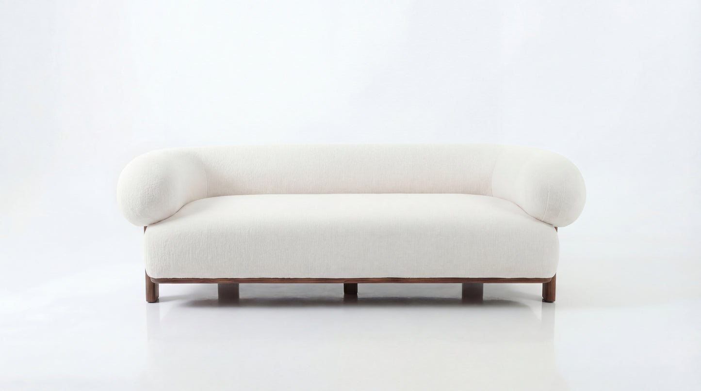 SILVESTRA Sofa