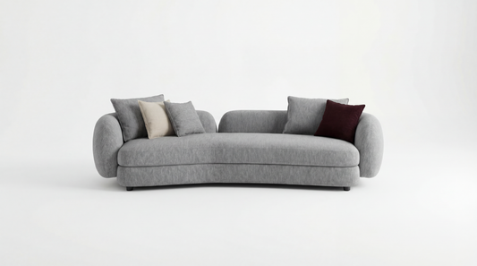 GRIS Sofa
