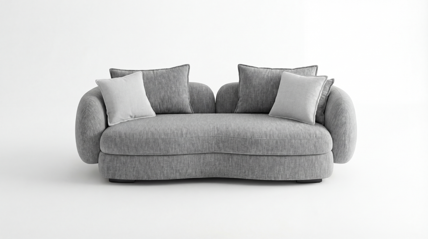 GRIS Sofa