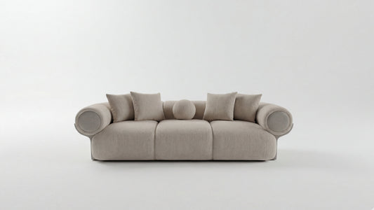 HECTOR Sofa
