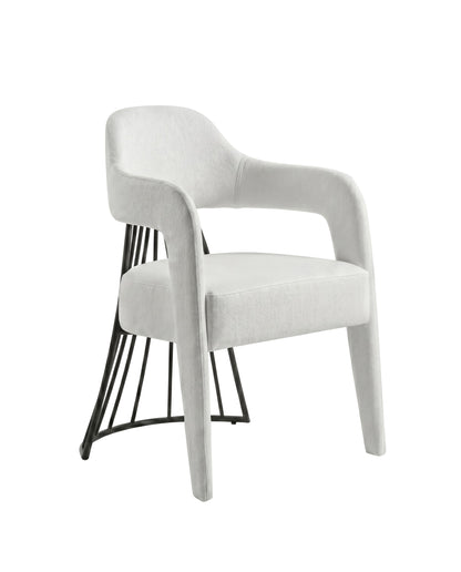 Iris Dining Chair