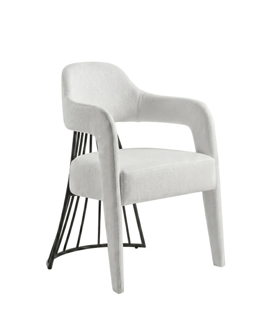 Iris Dining Chair