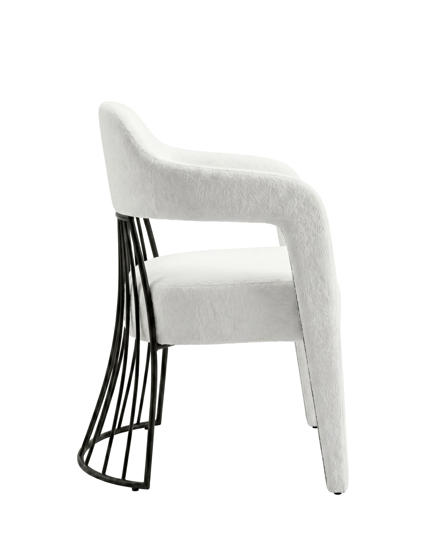 Iris Dining Chair
