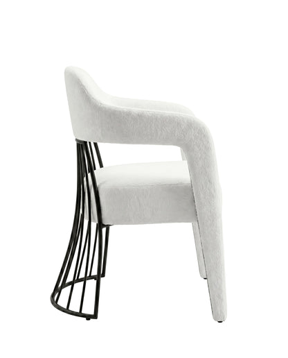 Iris Dining Chair
