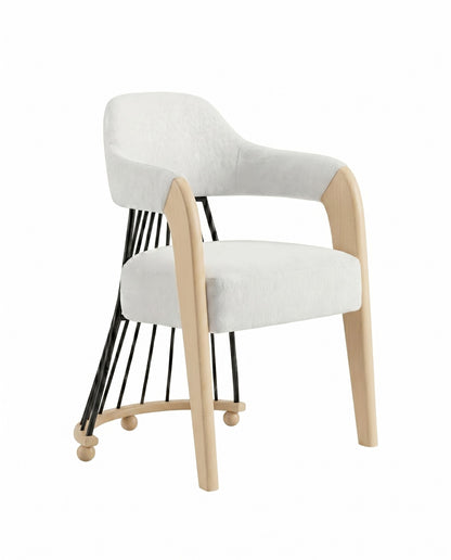 Iris Dining Chair