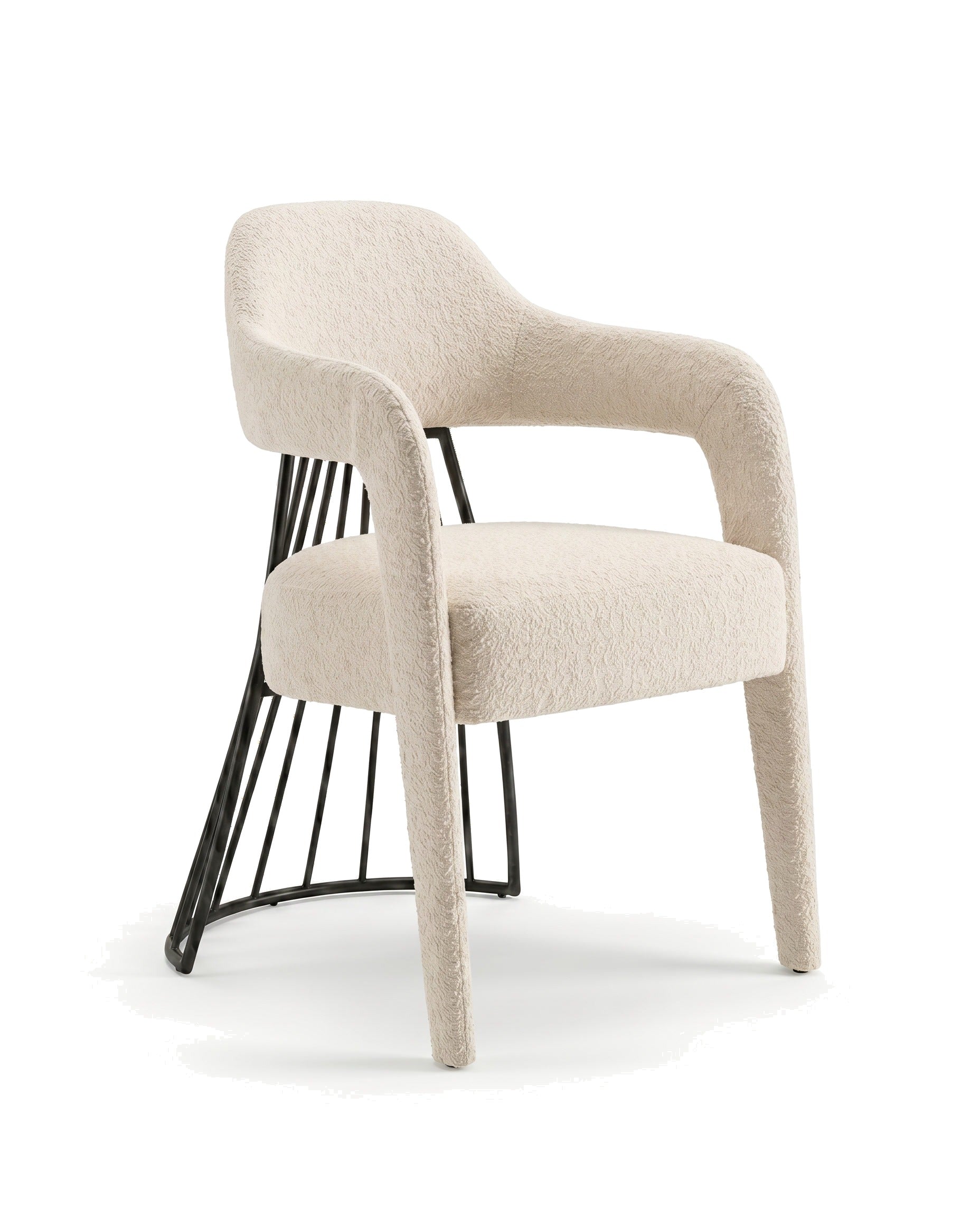 Iris Dining Chair