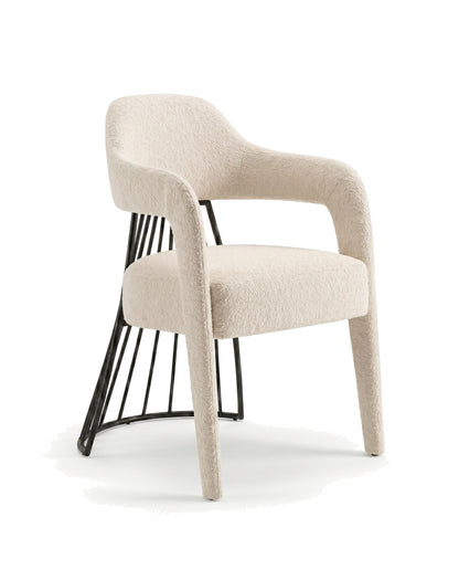 Iris Dining Chair