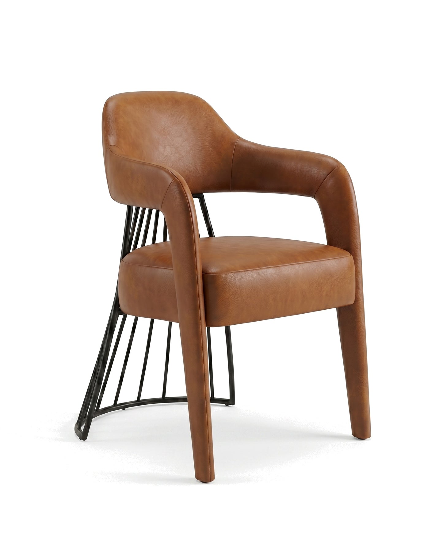 Iris Dining Chair