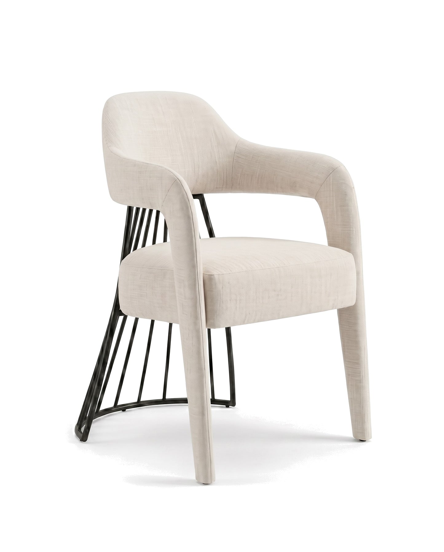 Iris Dining Chair