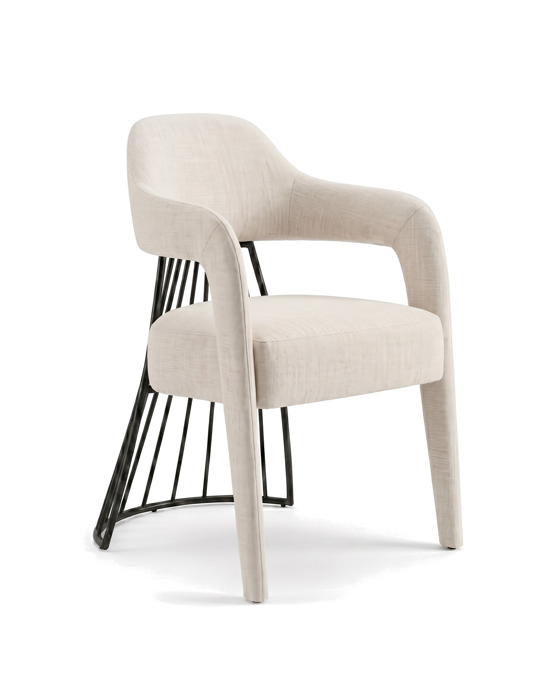 Iris Dining Chair