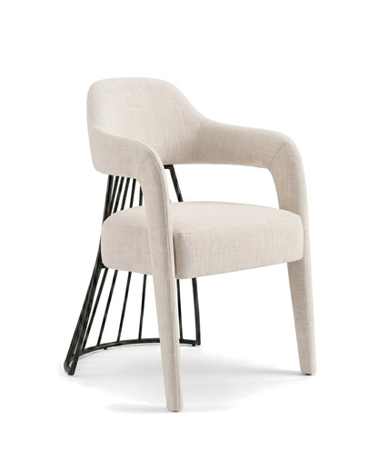 Iris Dining Chair