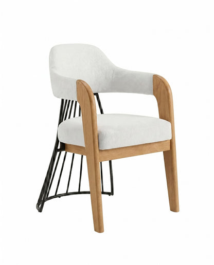 Iris Dining Chair