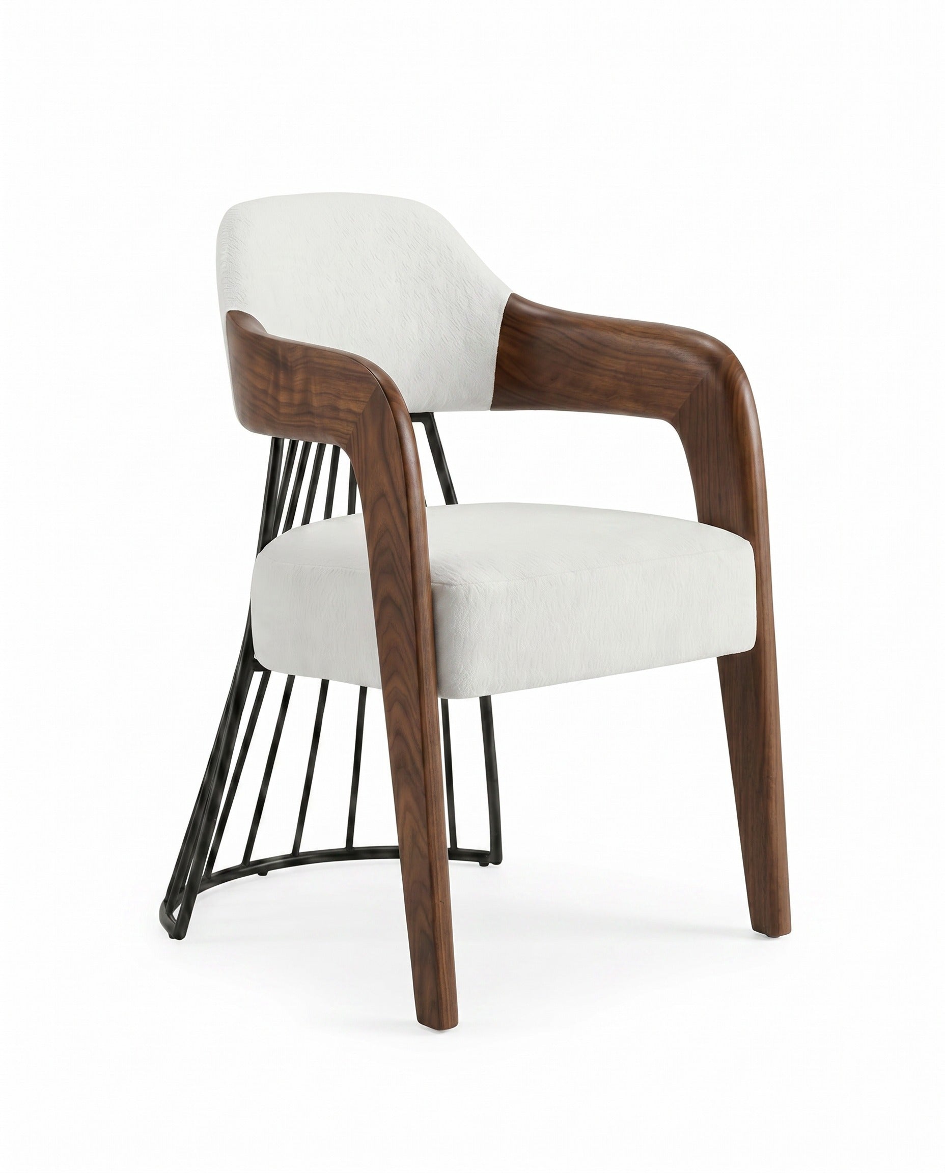 Iris Dining Chair