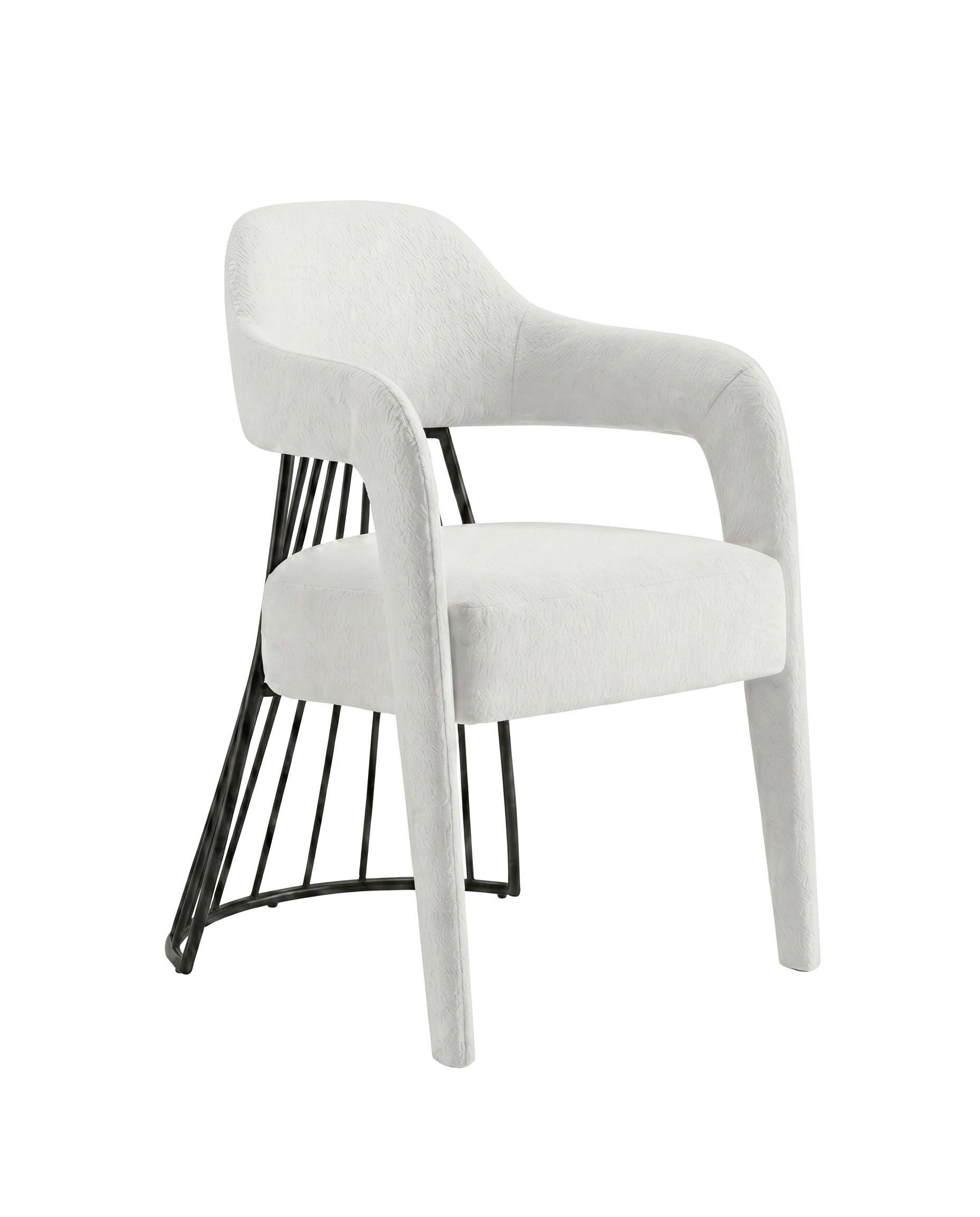 Iris Dining Chair