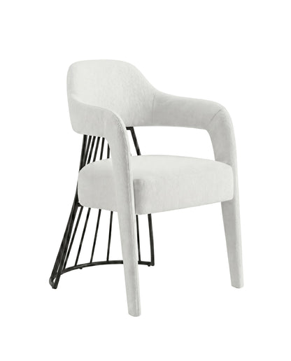 Iris Dining Chair