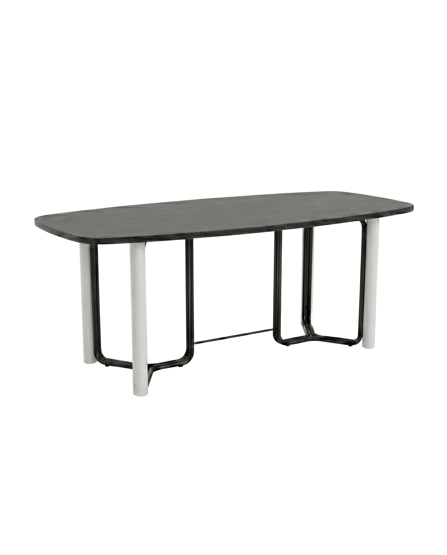 Iris Dining Table