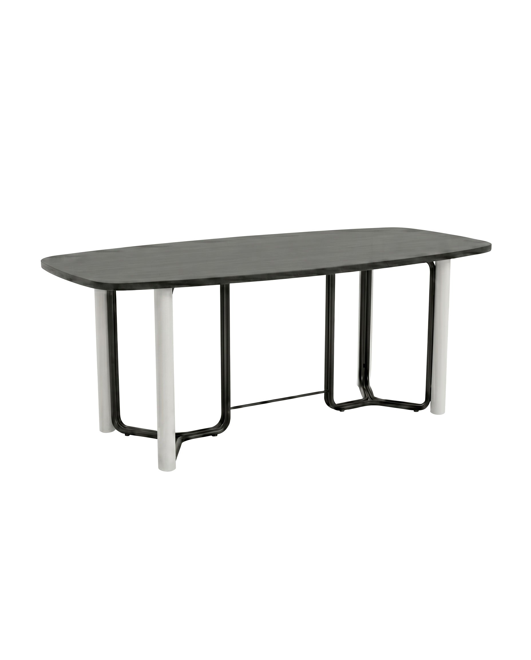 Iris Dining Table