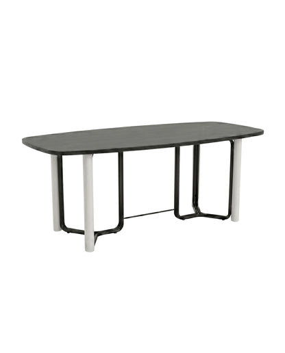 Iris Dining Table
