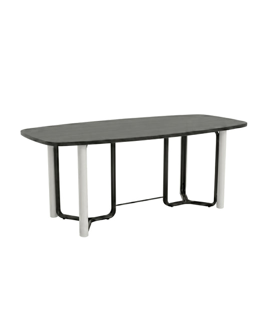 Iris Dining Table