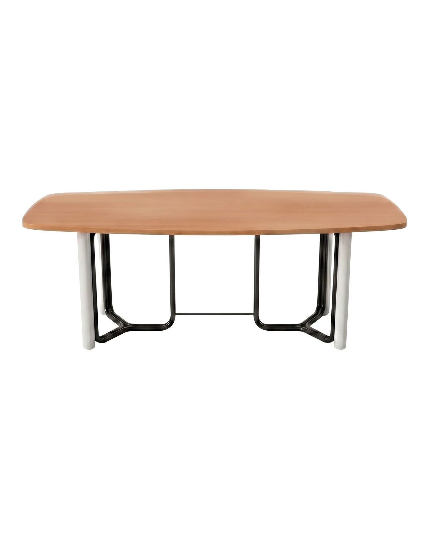Iris Dining Table