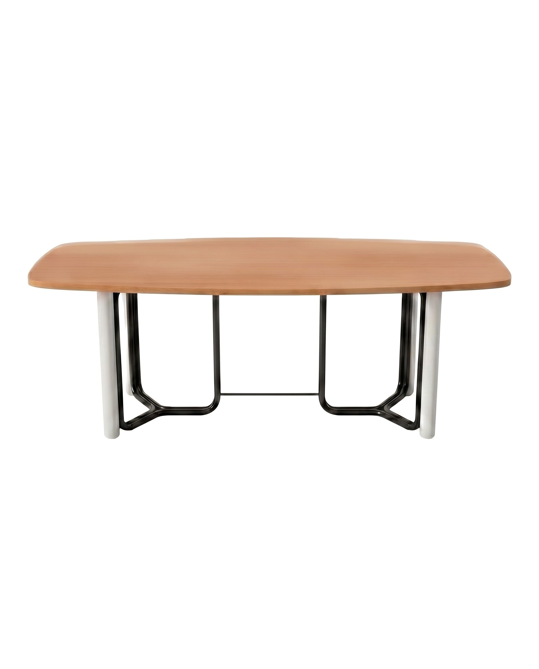 Iris Dining Table