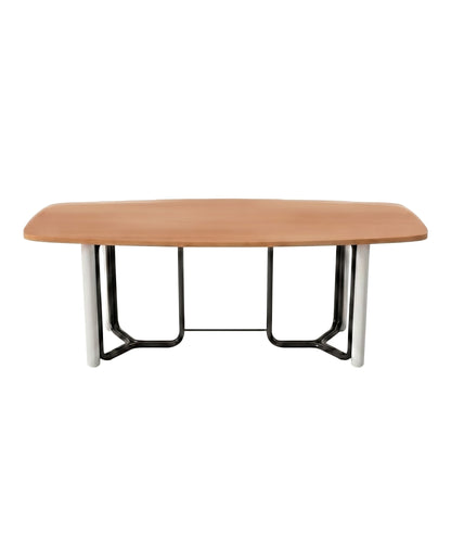 Iris Dining Table