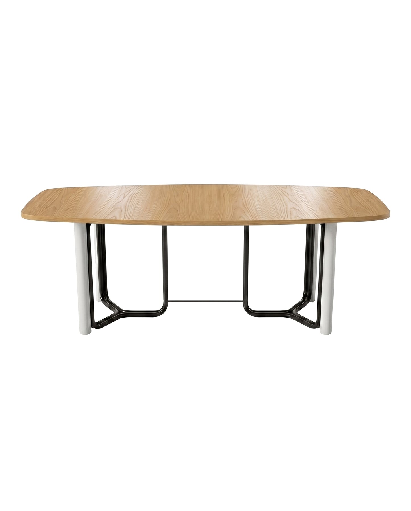 Iris Dining Table