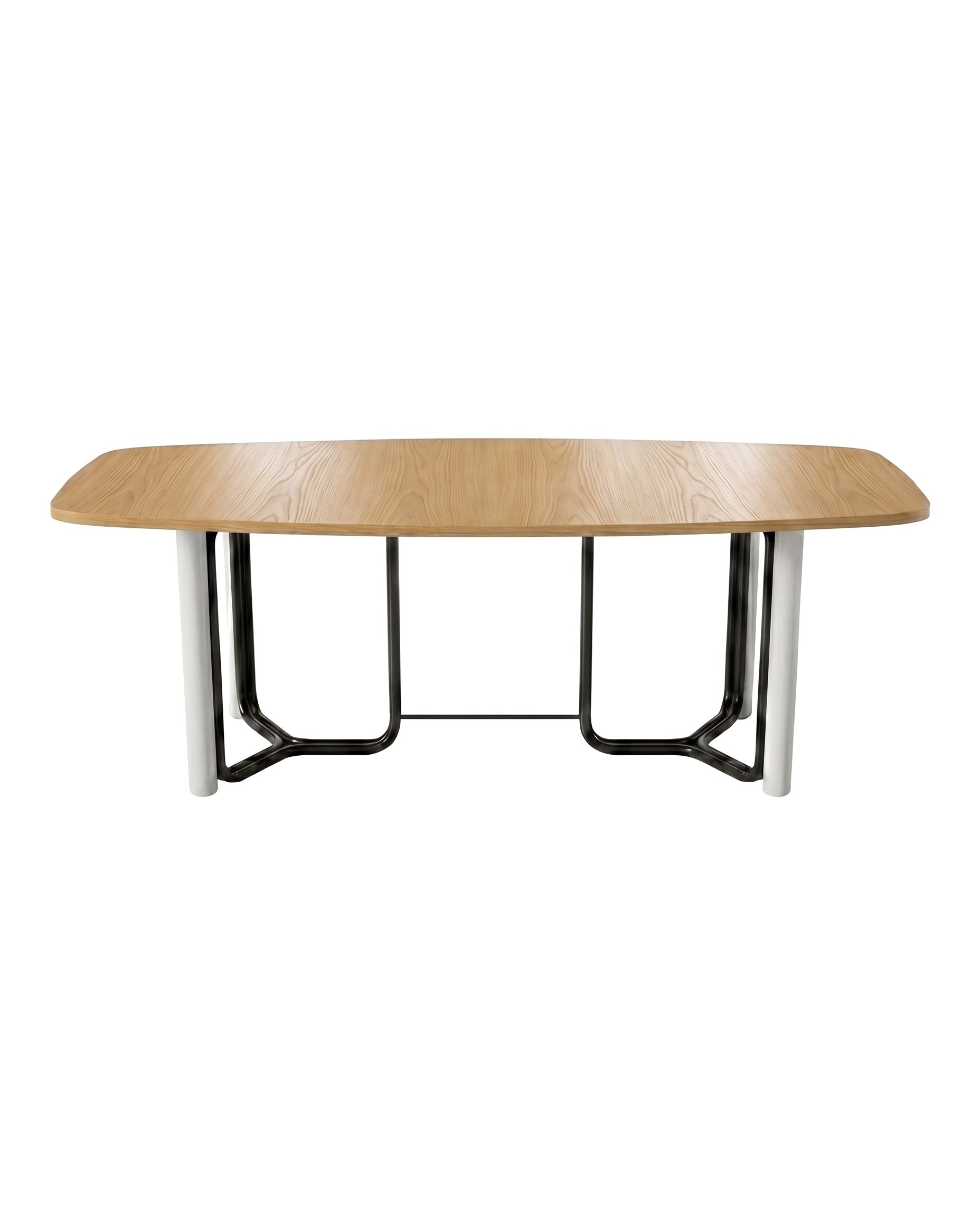 Iris Dining Table