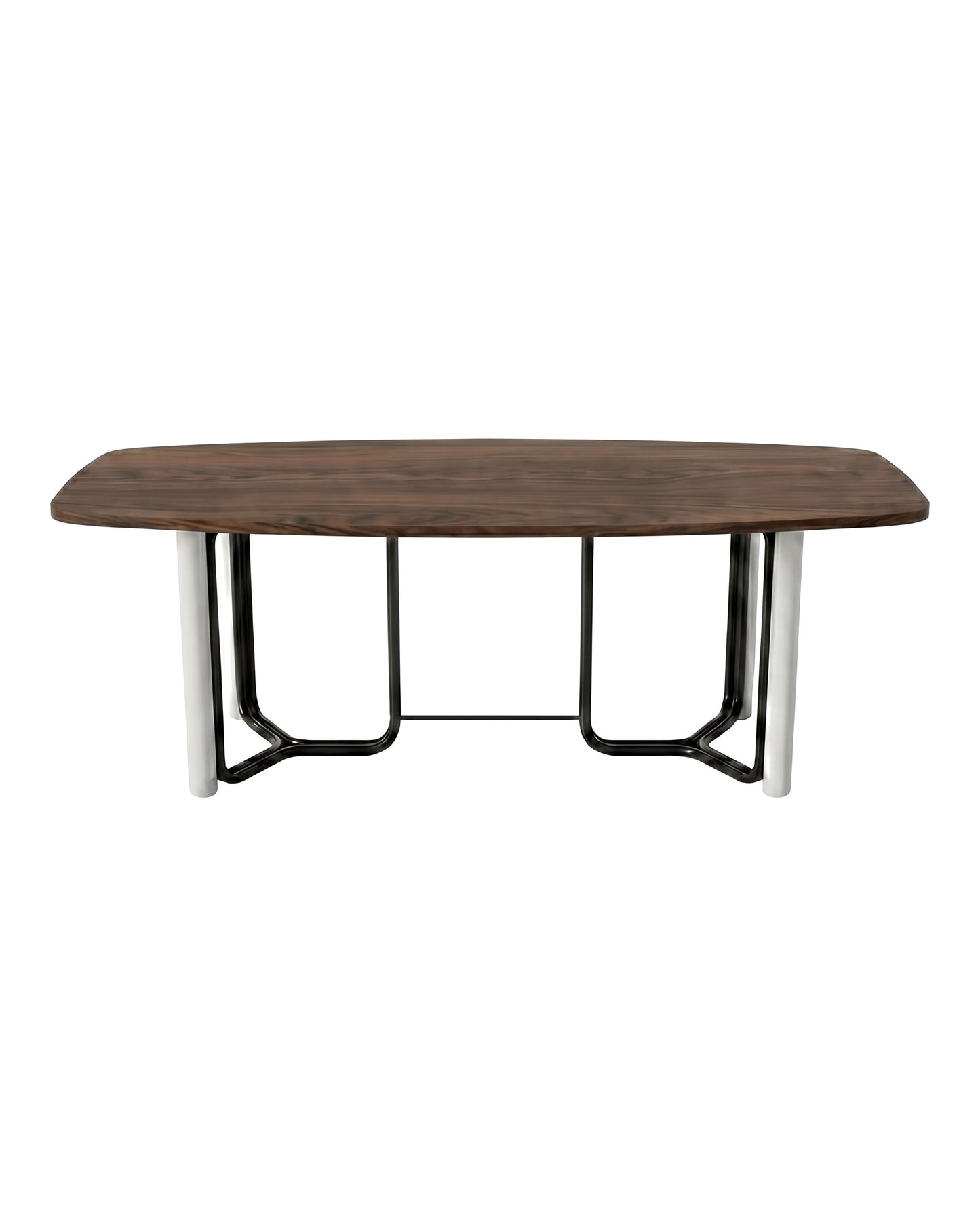 Iris Dining Table