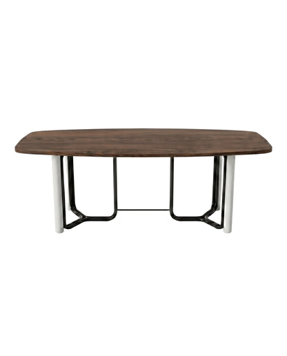 Iris Dining Table