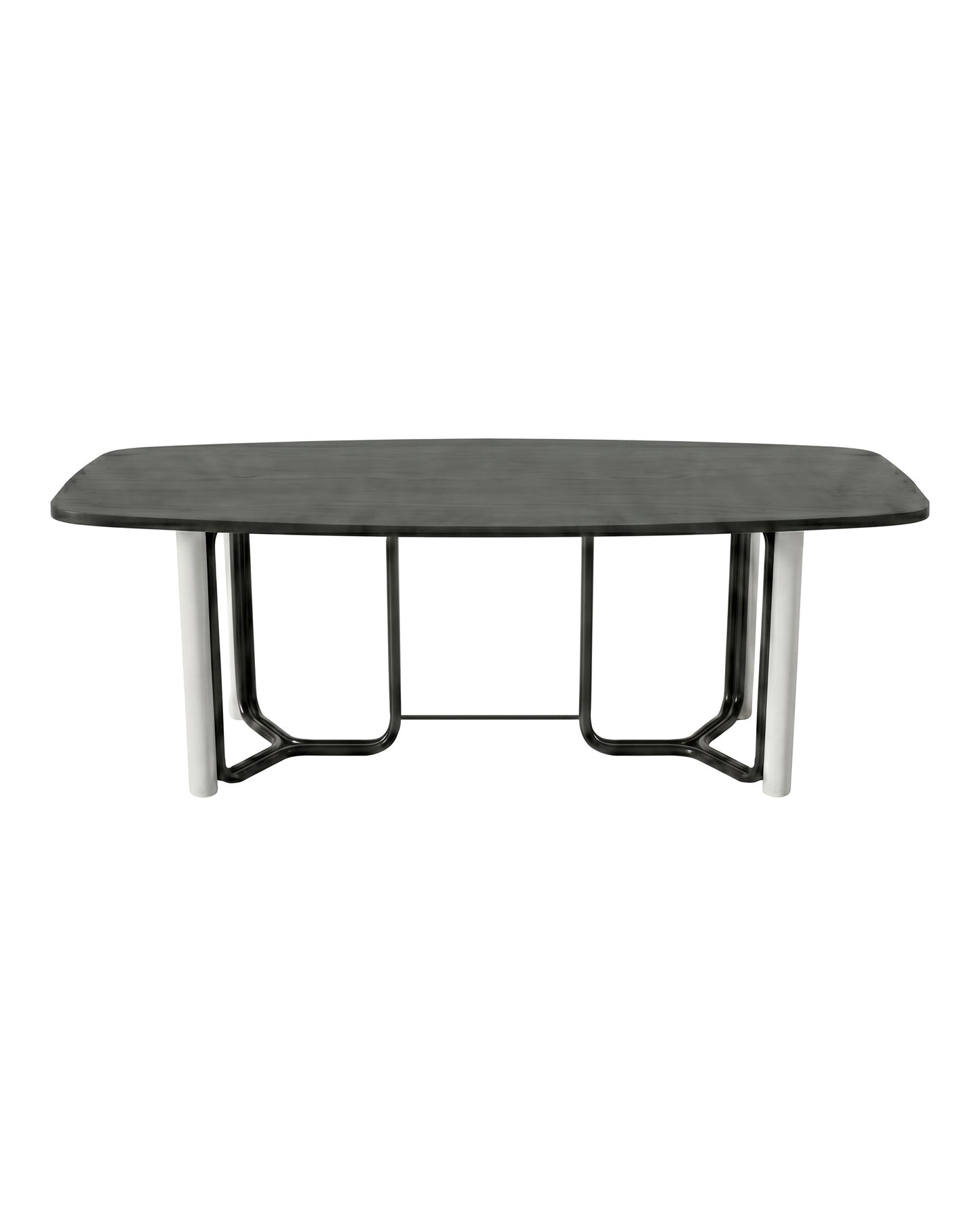 Iris Dining Table