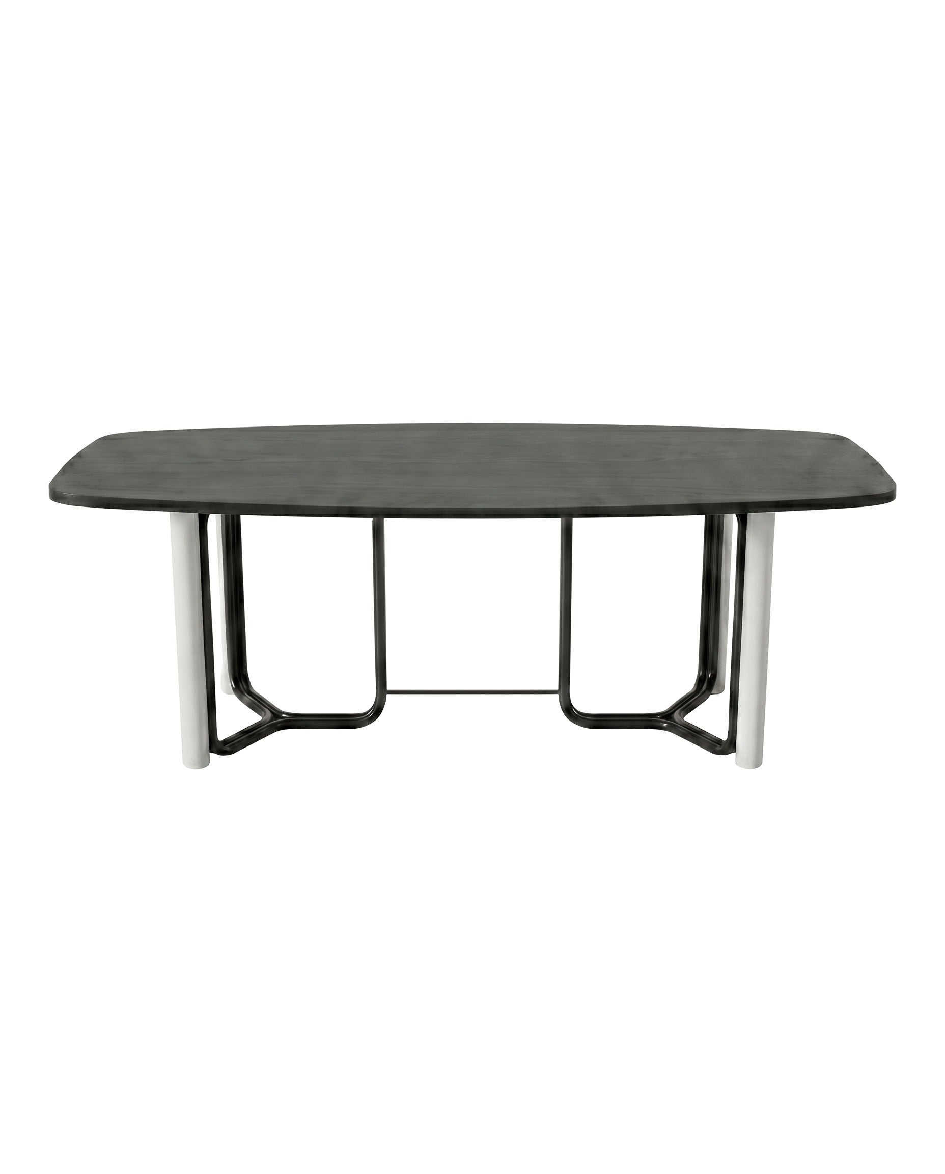 Iris Dining Table