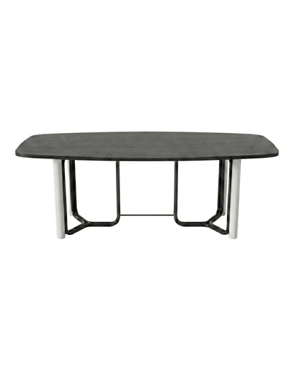 Iris Dining Table