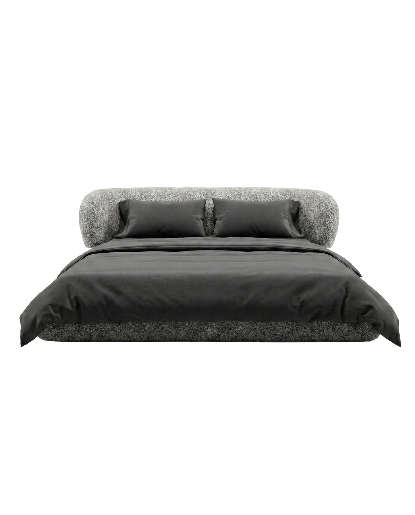 Ivano Bed