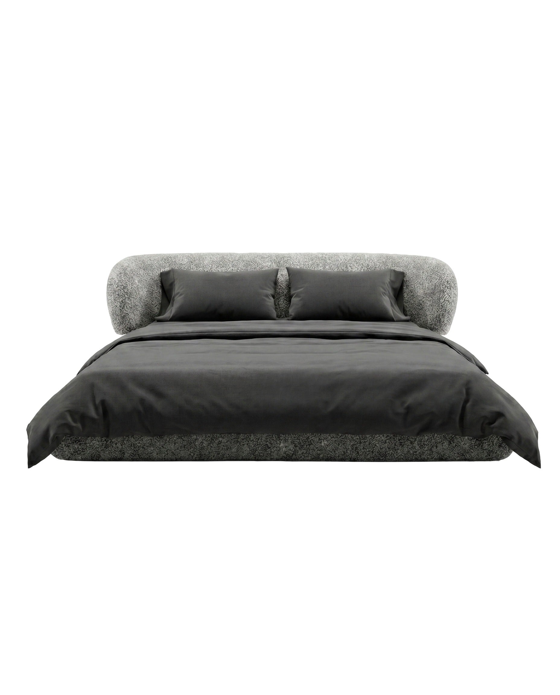 Ivano Bed