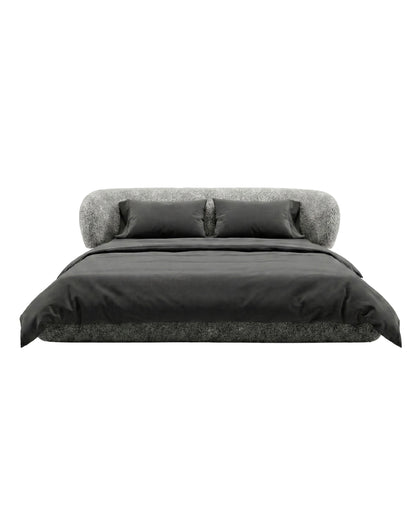 Ivano Bed