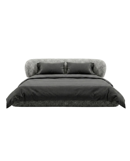 Ivano Bed