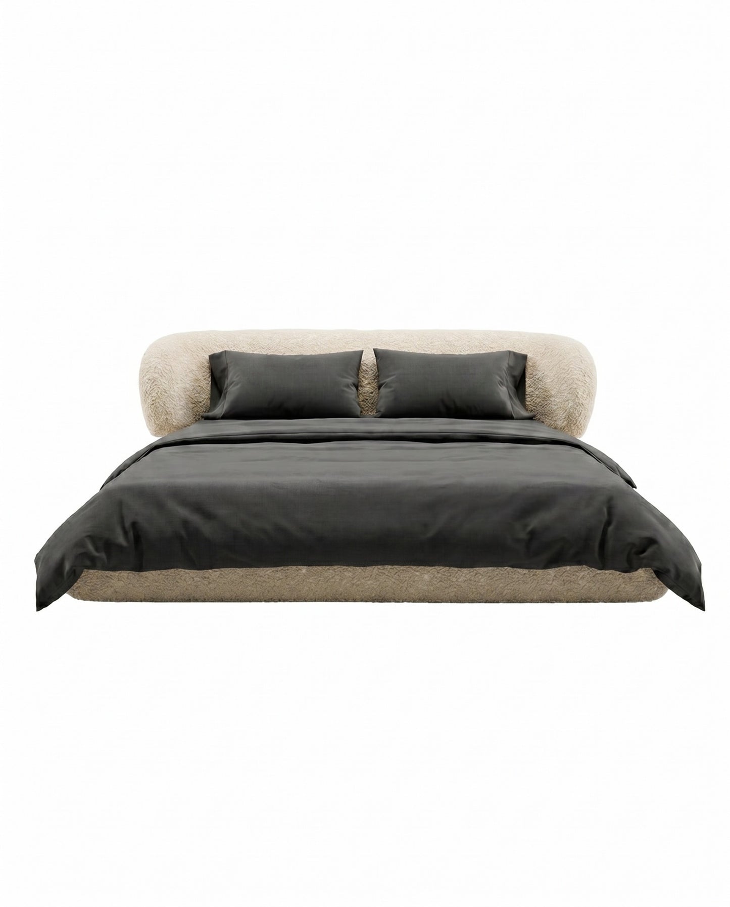 Ivano Bed