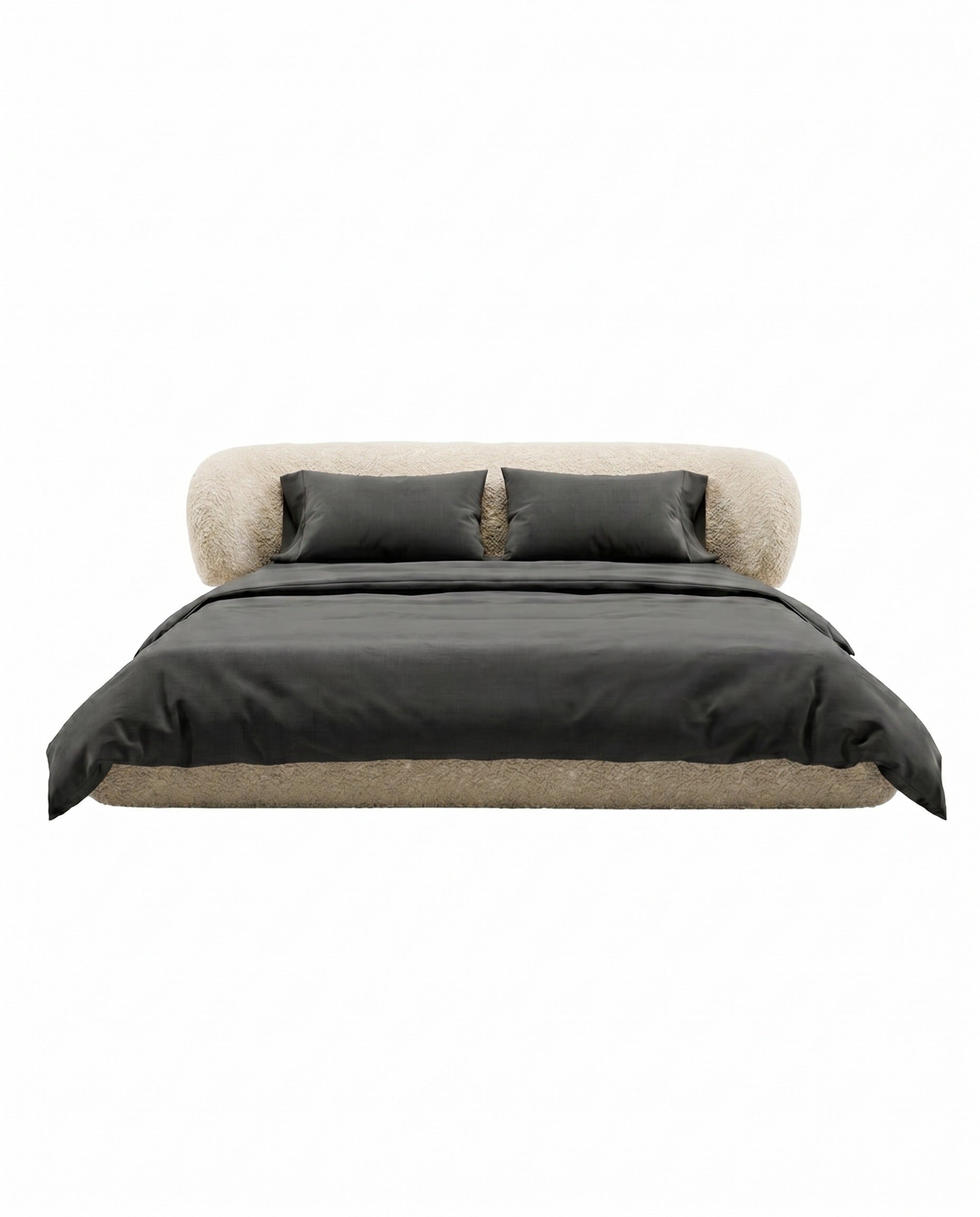 Ivano Bed
