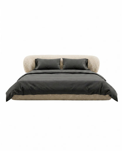 Ivano Bed
