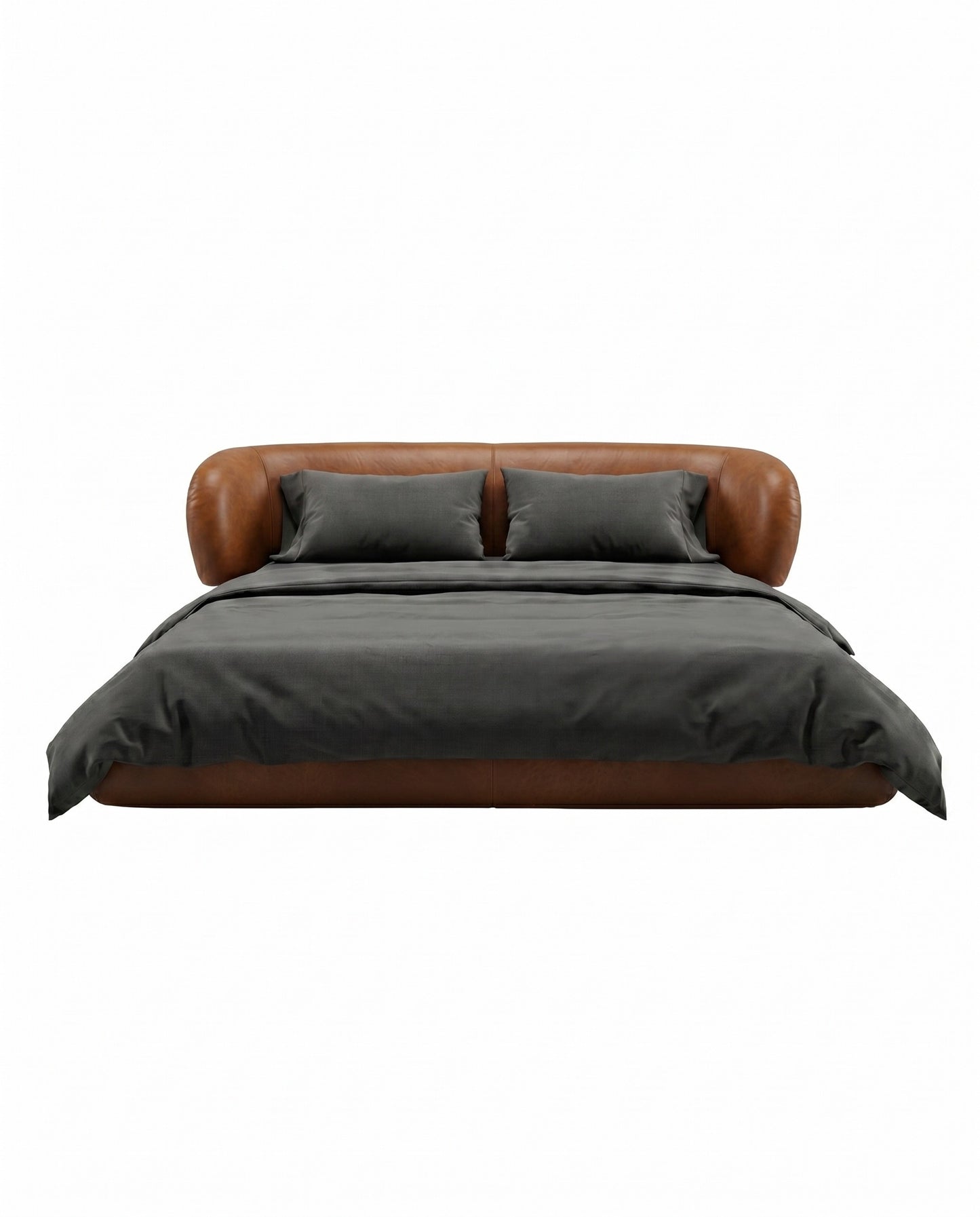 Ivano Bed