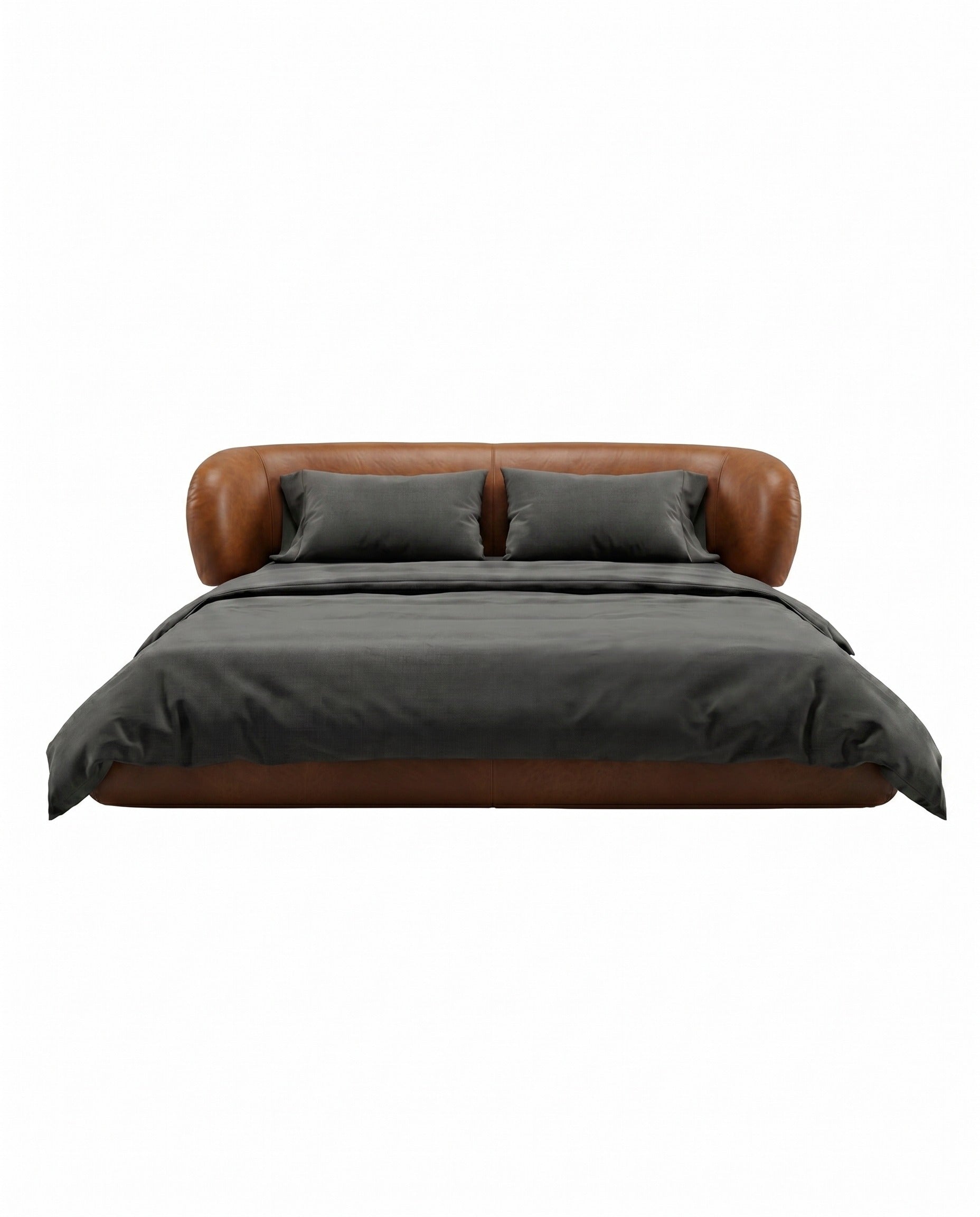 Ivano Bed