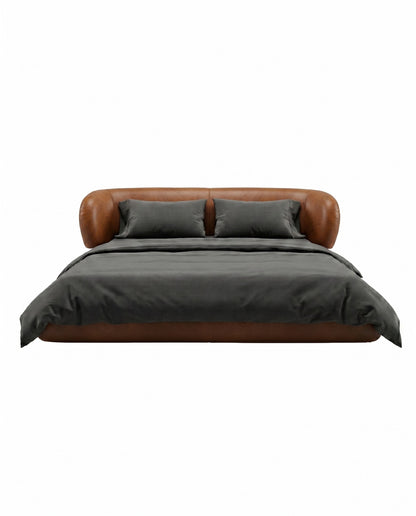 Ivano Bed