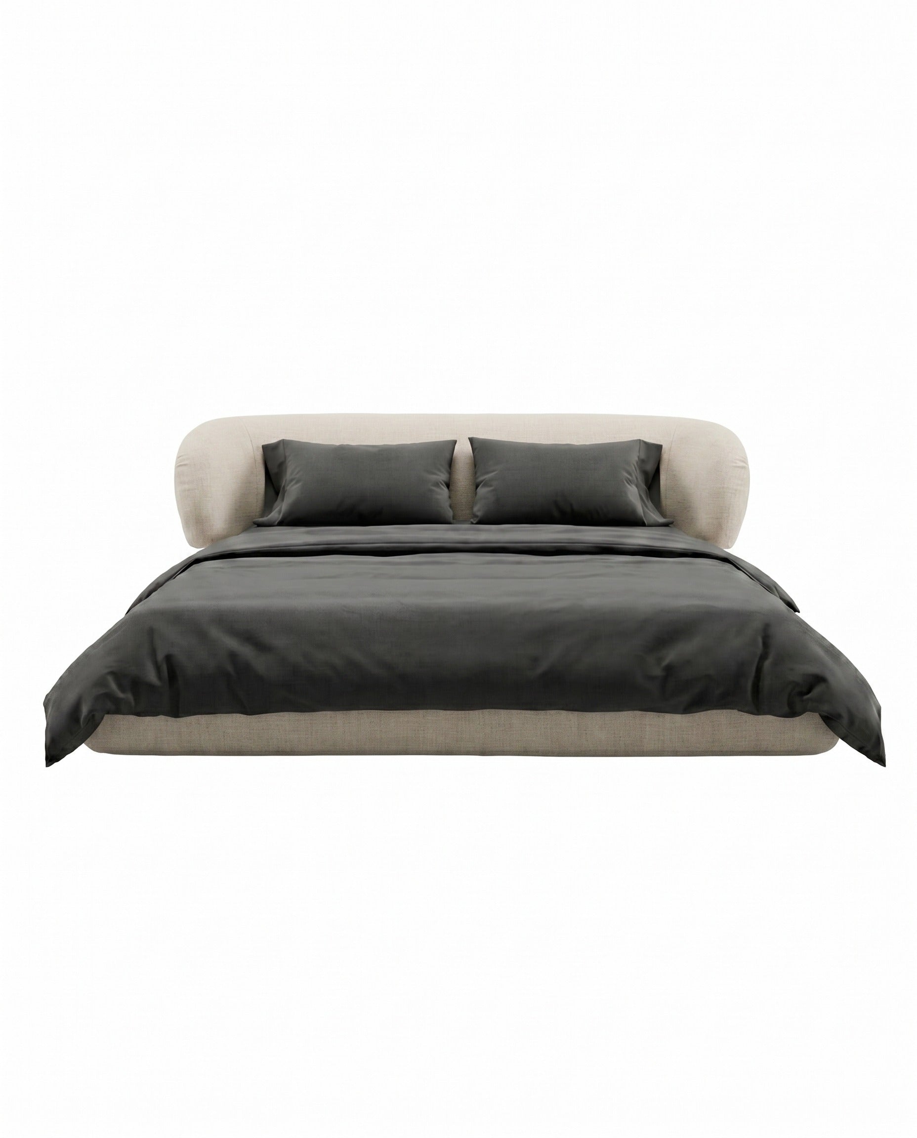 Ivano Bed