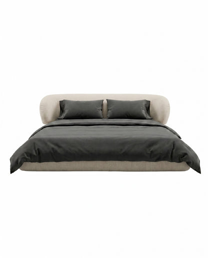 Ivano Bed